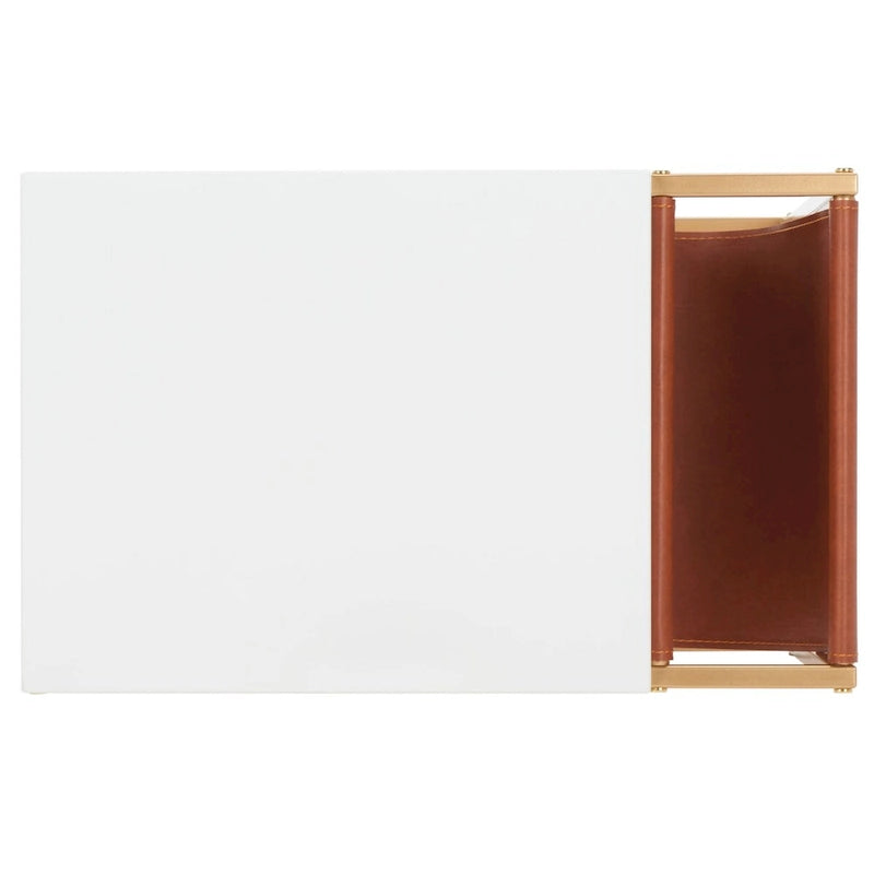 Table d'appoint Eldora SAFAVIEH
