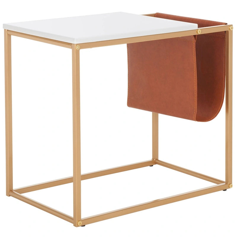 Table d'appoint Eldora SAFAVIEH