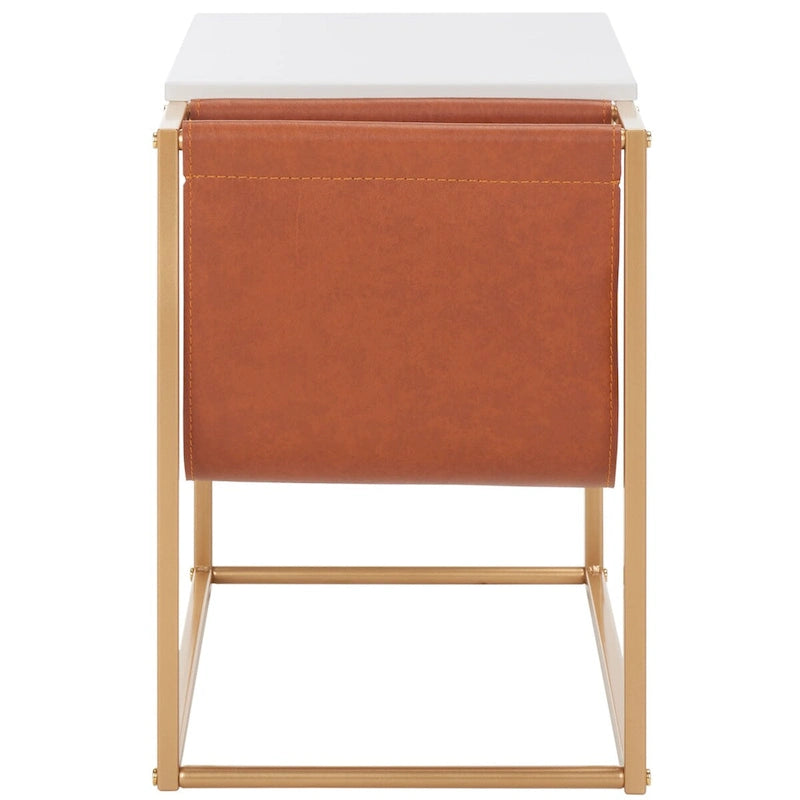 Table d'appoint Eldora SAFAVIEH