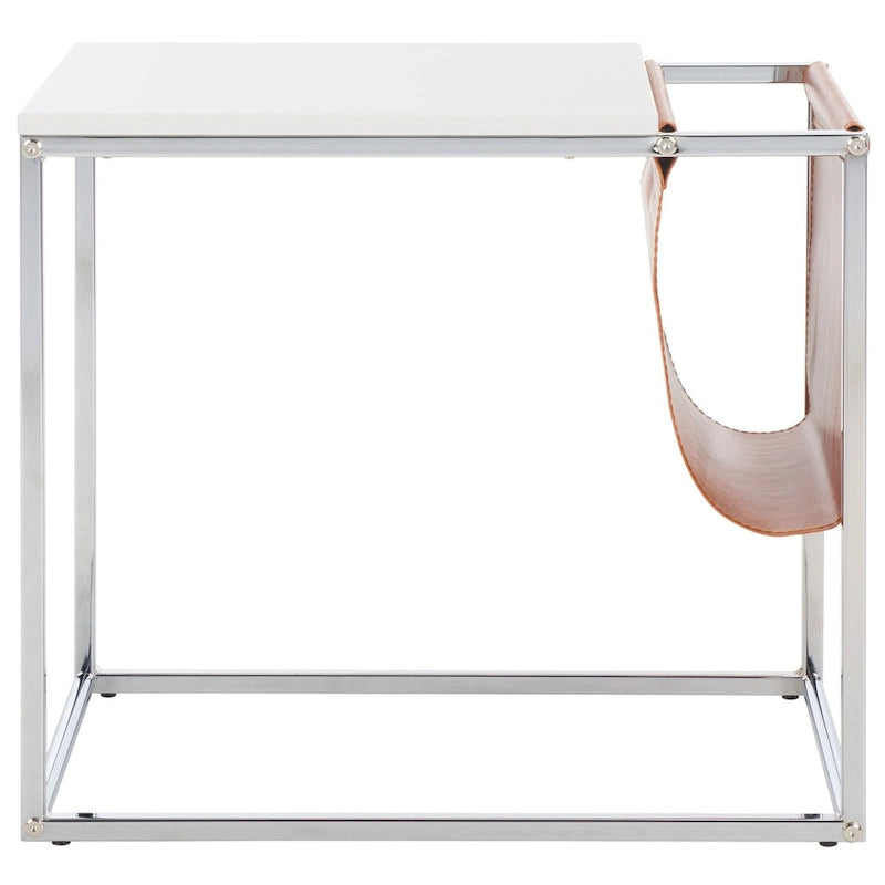Table d'appoint Eldora SAFAVIEH