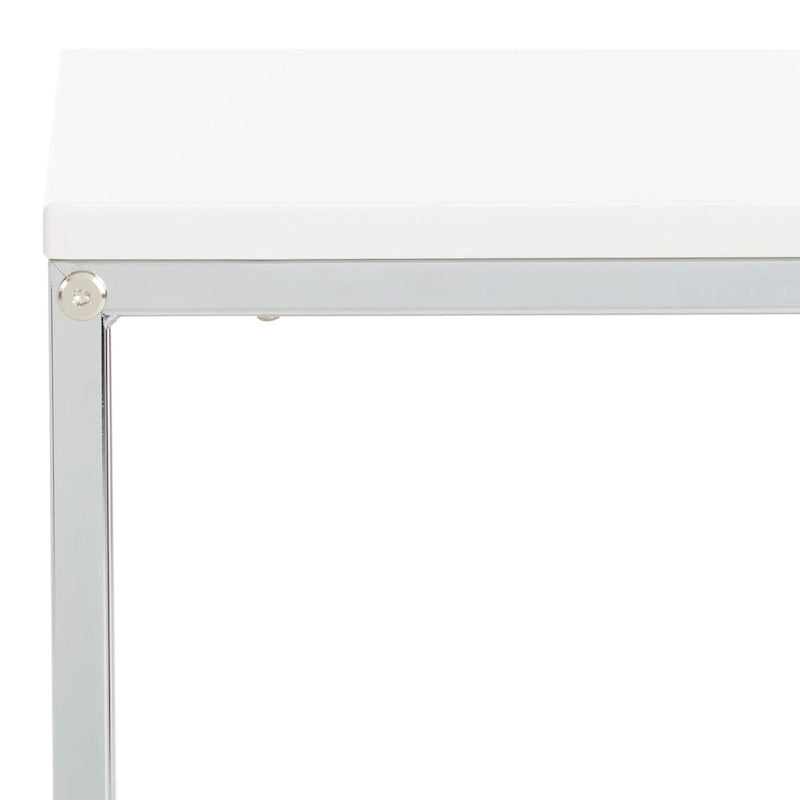 Table d'appoint Eldora SAFAVIEH