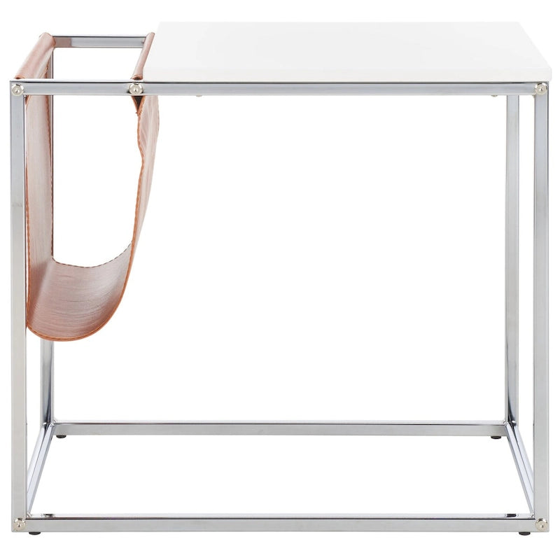 Table d'appoint Eldora SAFAVIEH