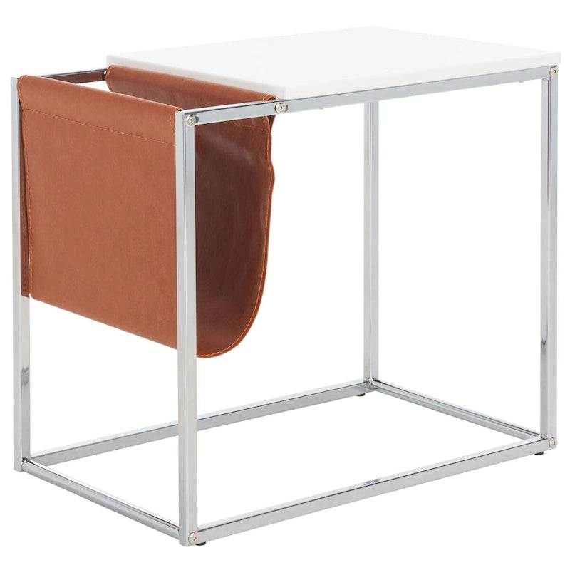 Table d'appoint Eldora SAFAVIEH