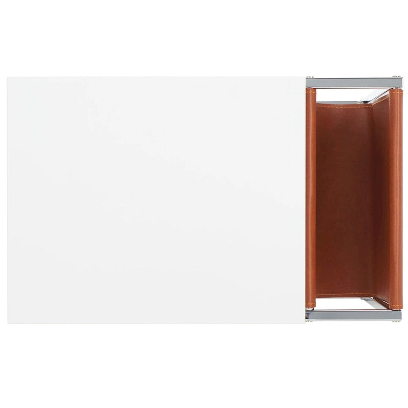 Table d'appoint Eldora SAFAVIEH