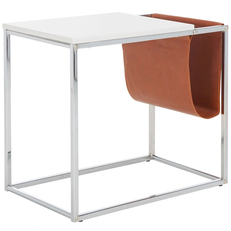 Table d'appoint Eldora SAFAVIEH