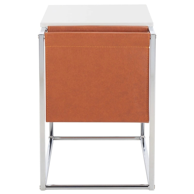 Table d'appoint Eldora SAFAVIEH