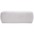 rectangular cushion
