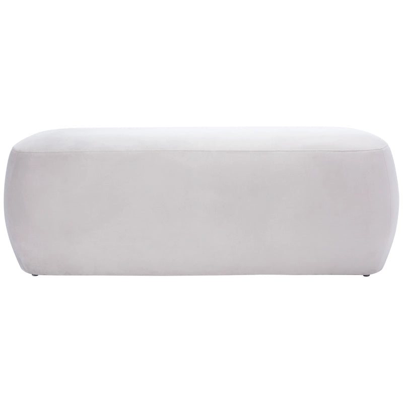 rectangular cushion