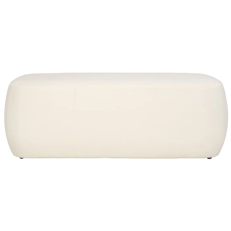 rectangular cushion