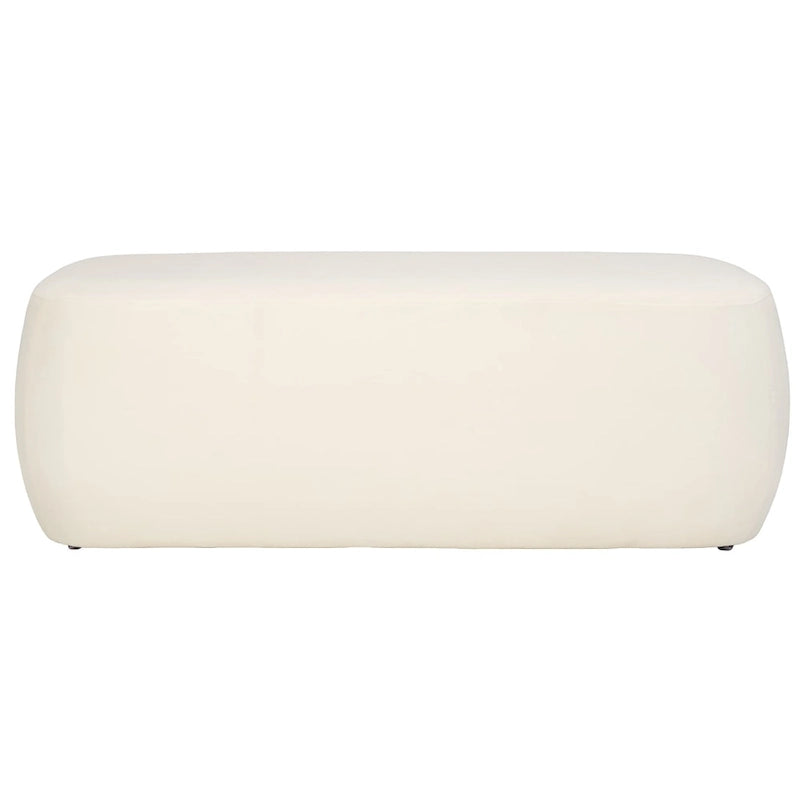 rectangular cushion