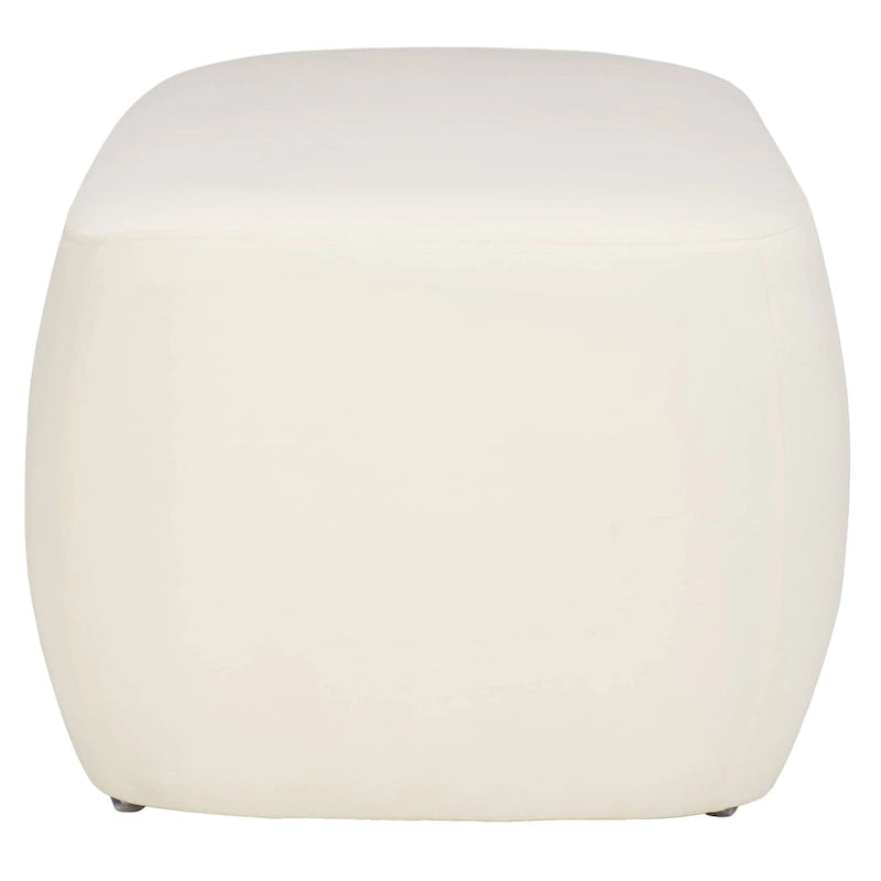 rectangular cushion