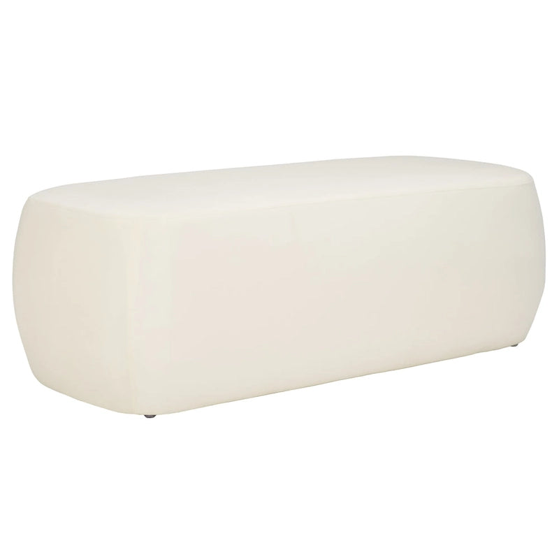 rectangular cushion