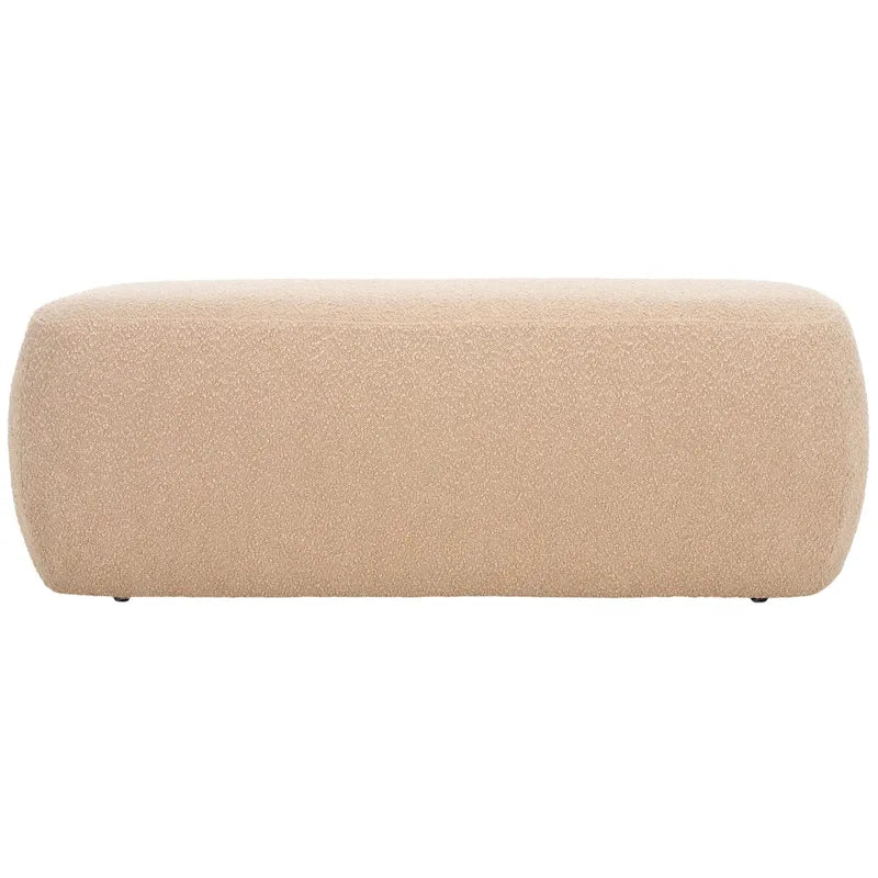 rectangular cushion