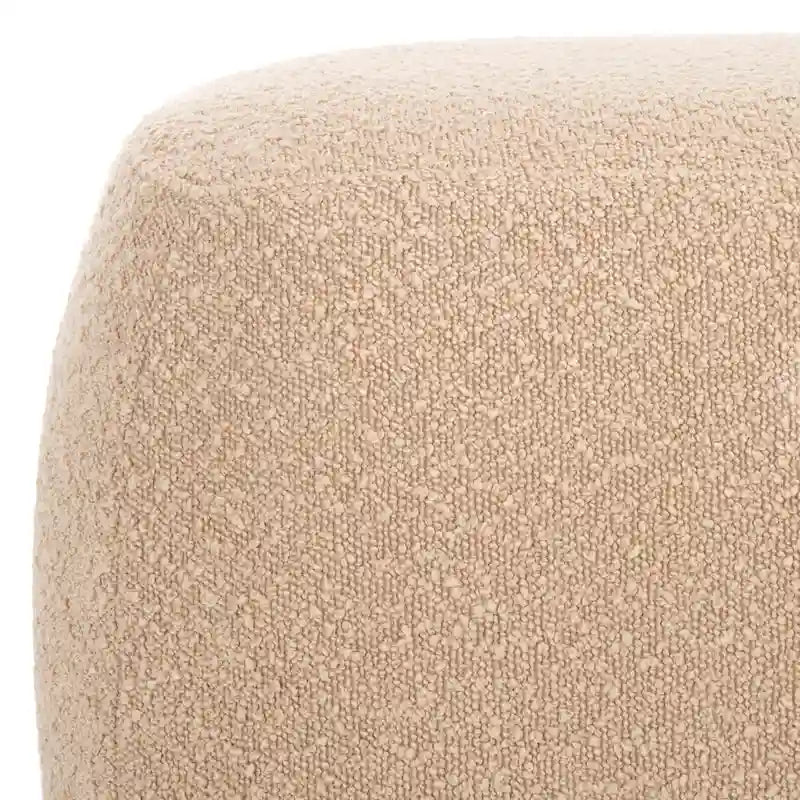 rectangular cushion
