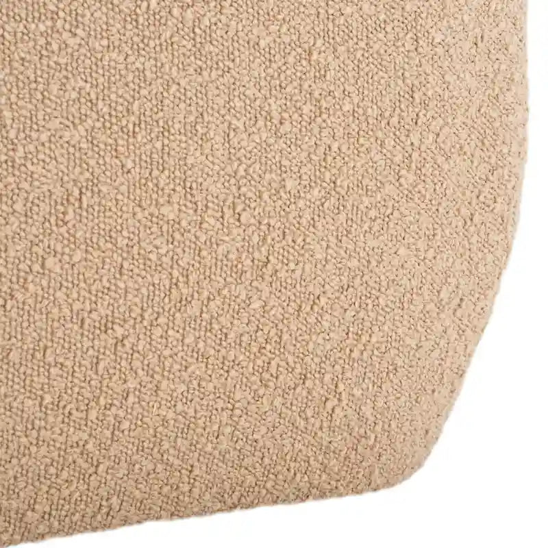 rectangular cushion