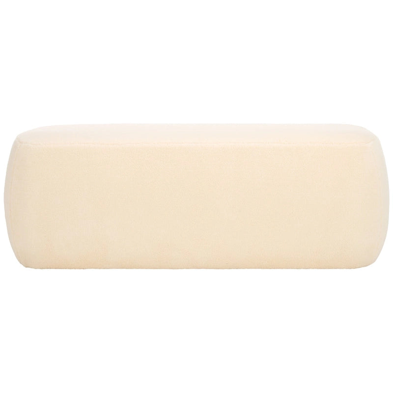 rectangular cushion