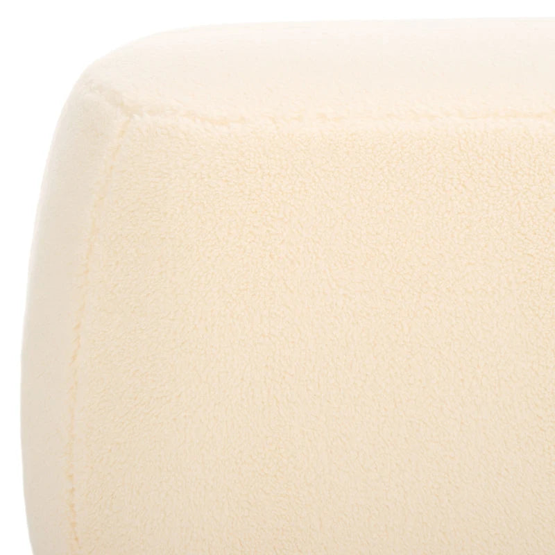 rectangular cushion