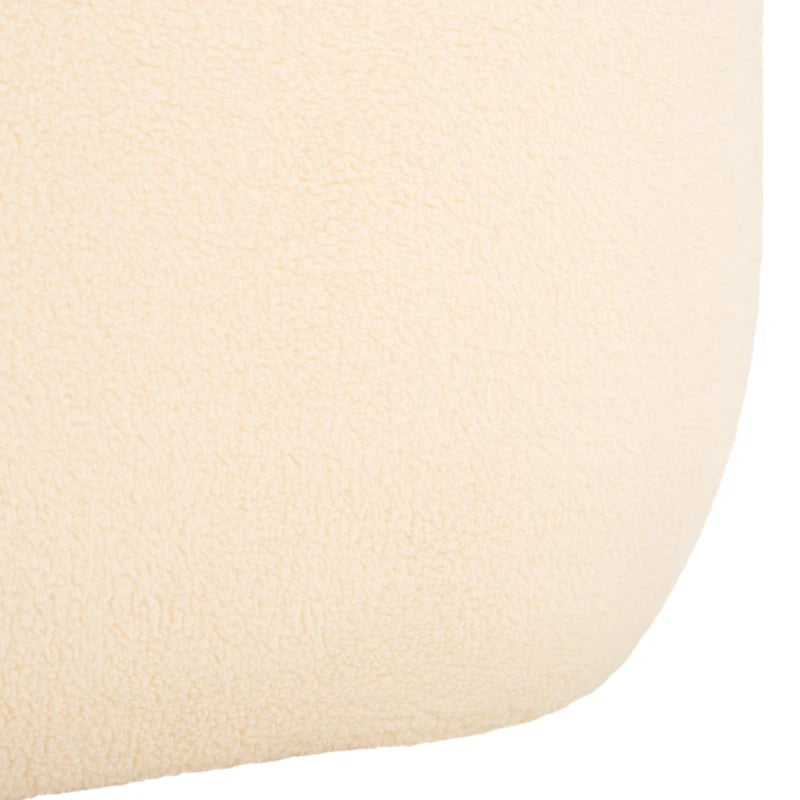 rectangular cushion