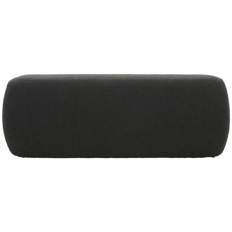 rectangular cushion