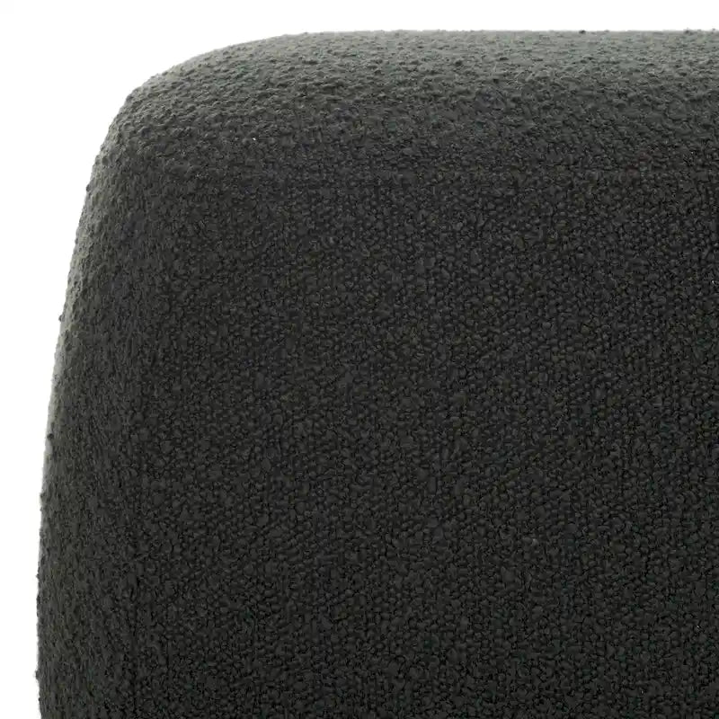 rectangular cushion
