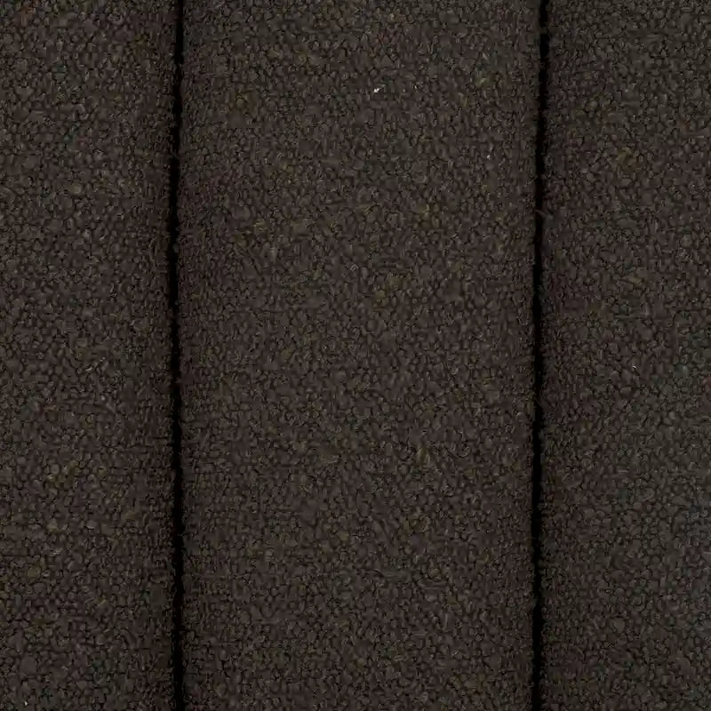 rectangular cushion
