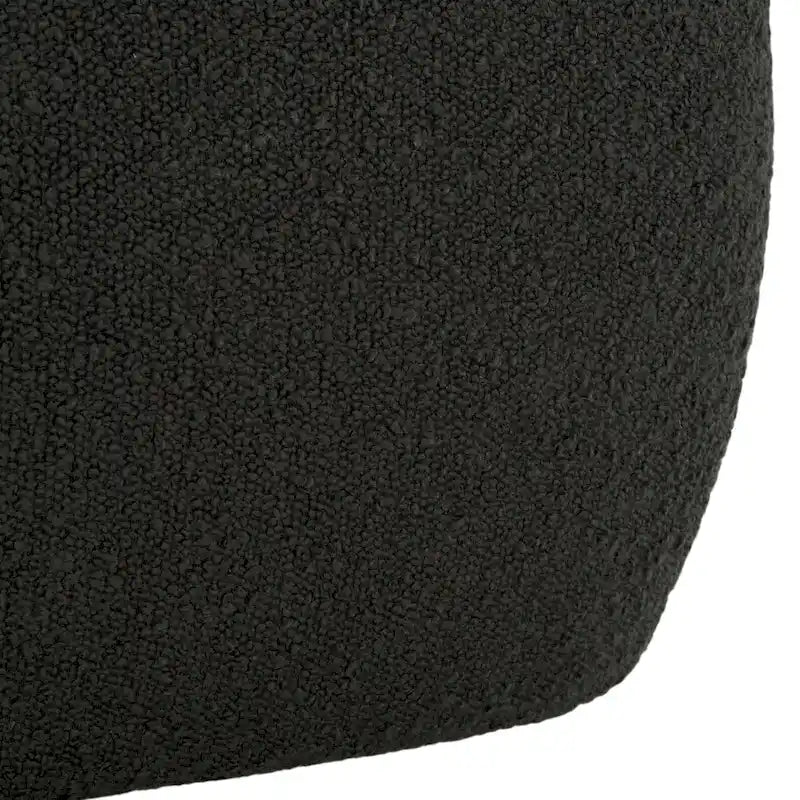 rectangular cushion