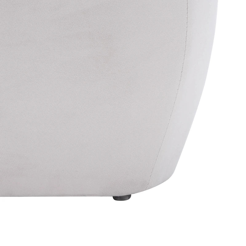 rectangular cushion