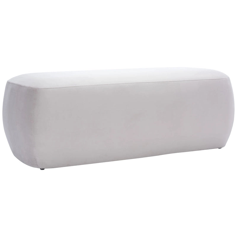rectangular cushion