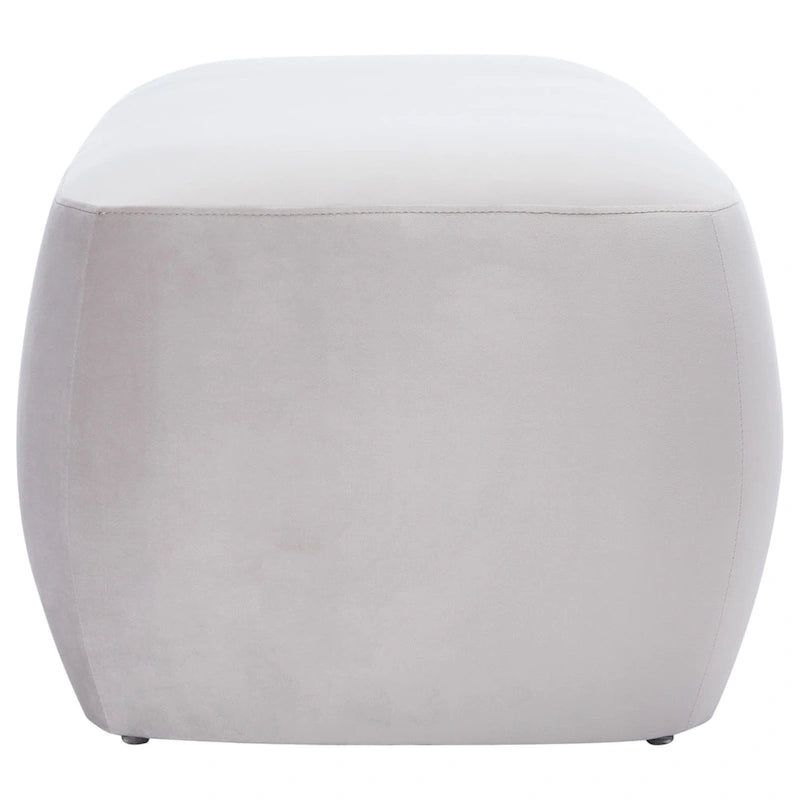 rectangular cushion