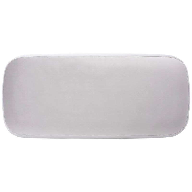 rectangular cushion