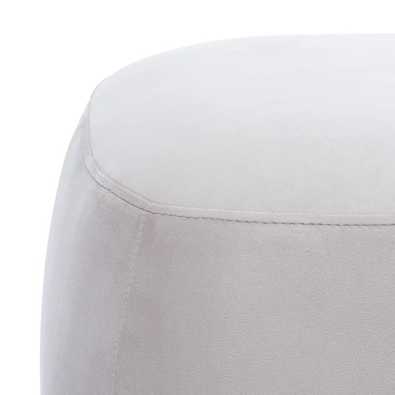 rectangular cushion