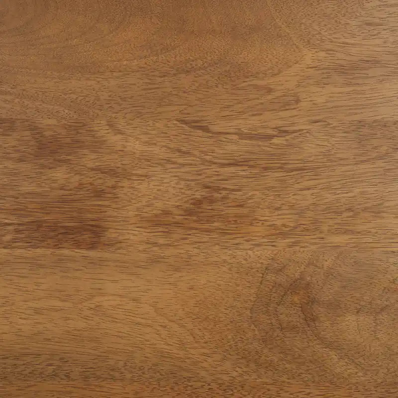 Table basse ronde à plateau en marbre