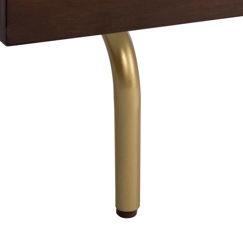 Meuble TV multimédia