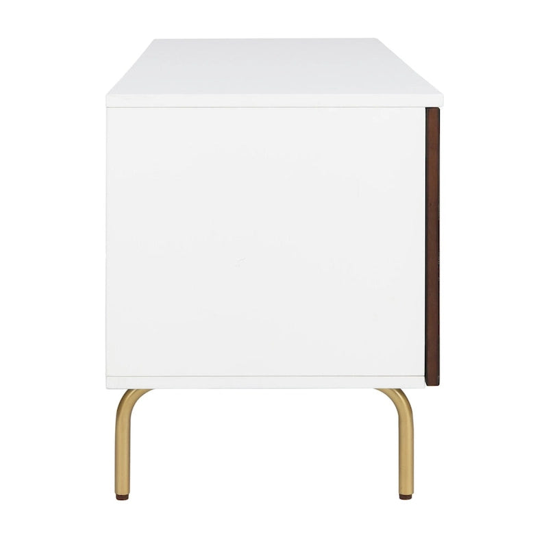 Meuble TV multimédia