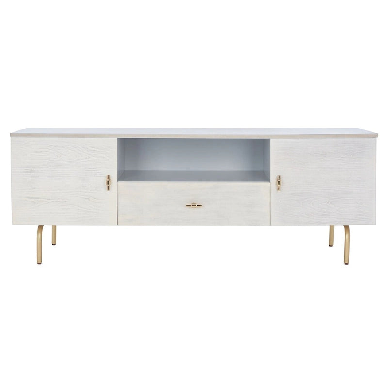 Meuble TV multimédia