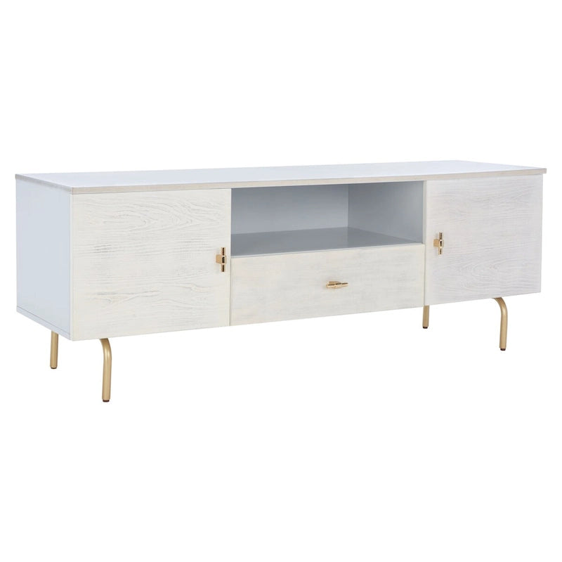 Meuble TV multimédia