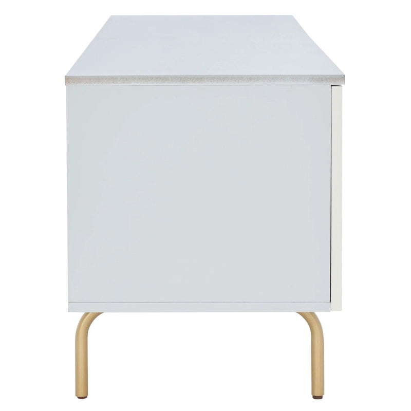 Meuble TV multimédia