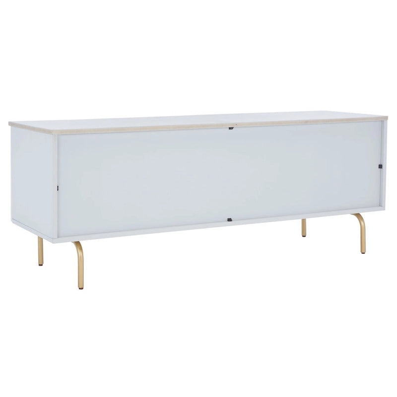 Meuble TV multimédia