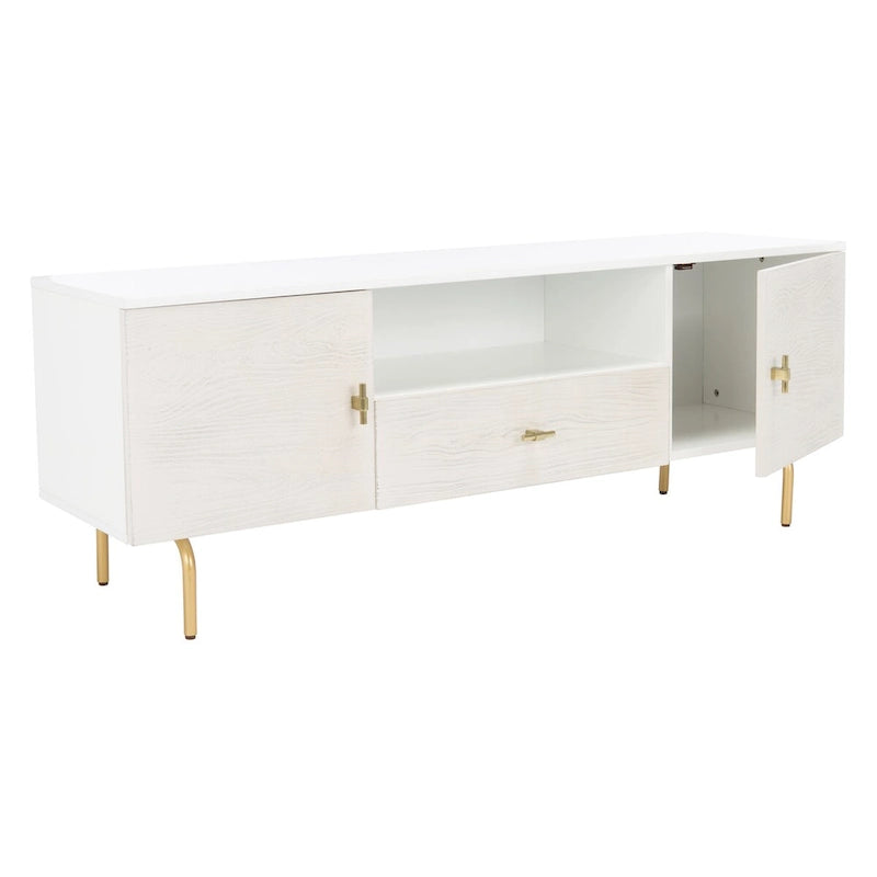 Meuble TV multimédia