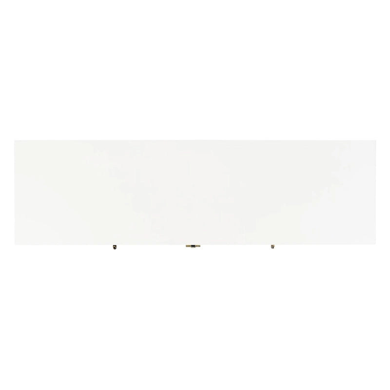 Meuble TV multimédia