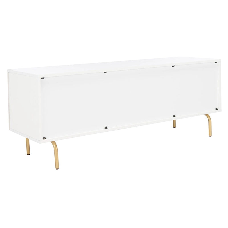 Meuble TV multimédia
