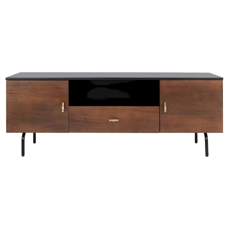 Meuble TV multimédia
