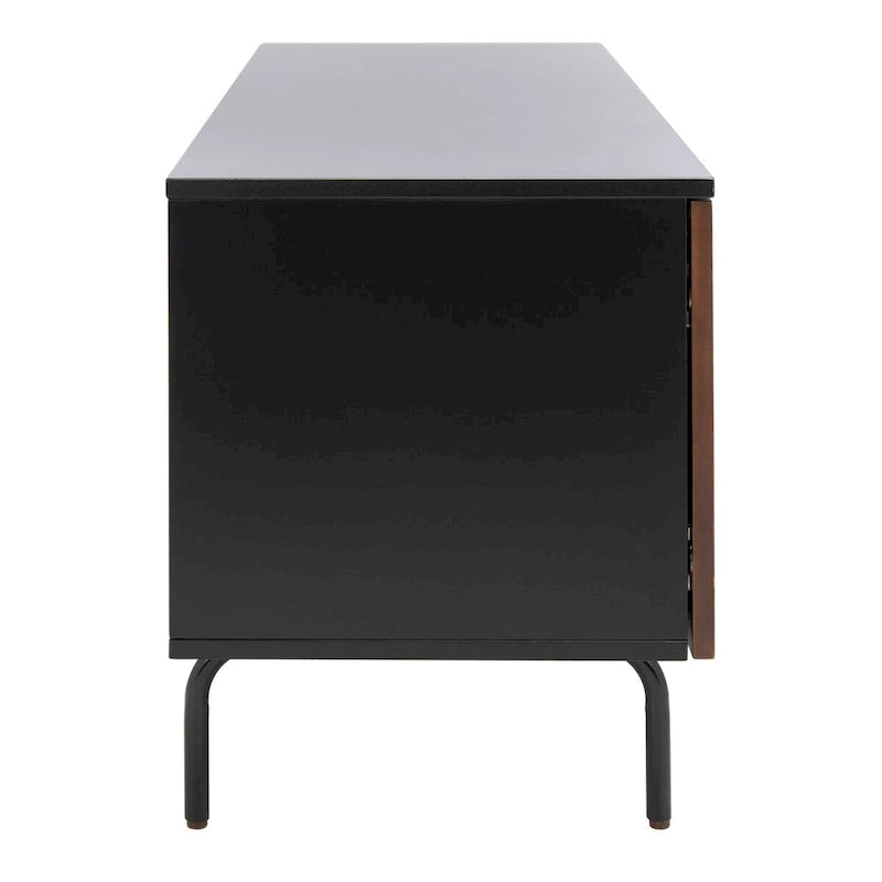 Meuble TV multimédia