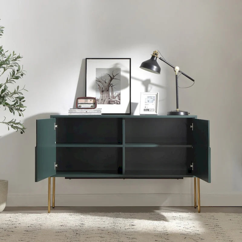 Buffet de rangement