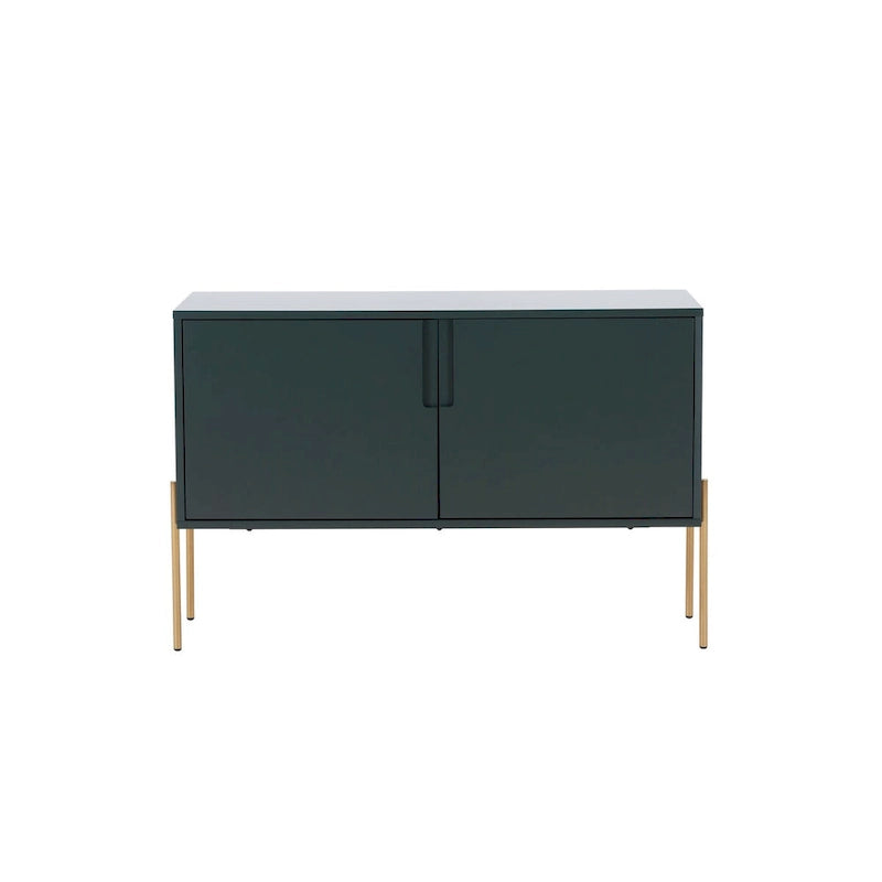 Buffet de rangement
