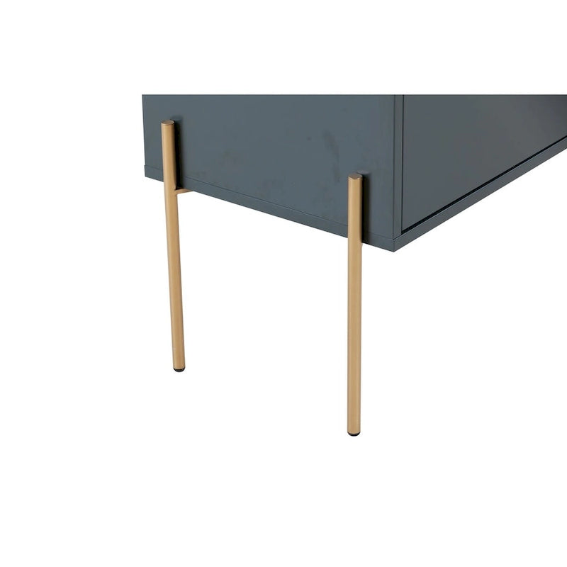 Buffet de rangement