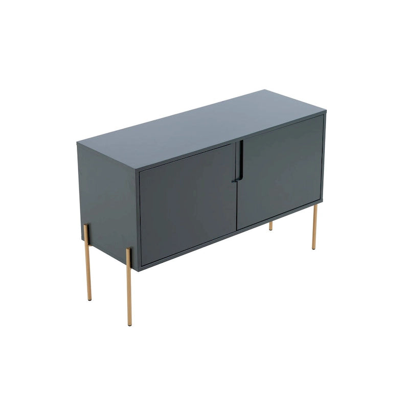 Buffet de rangement
