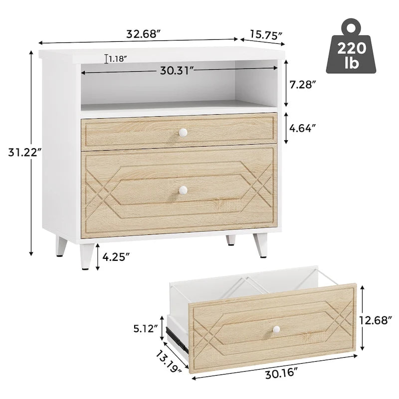 Office binder