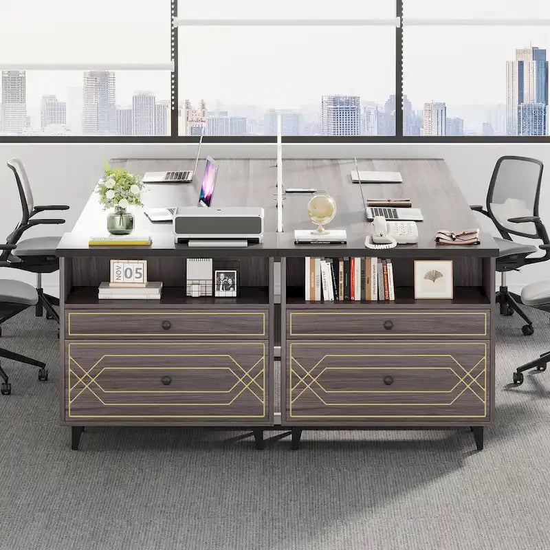 Office binder