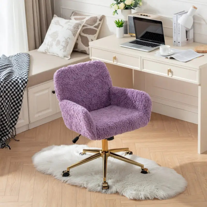 Chaises de bureau